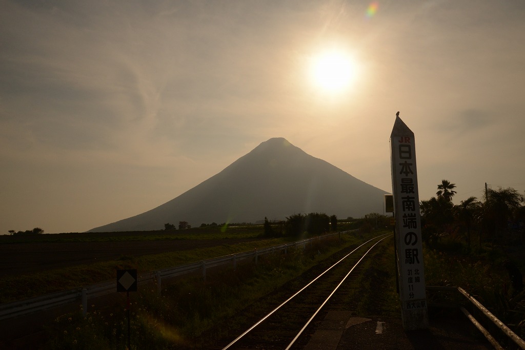 c0240388_8484179.jpg