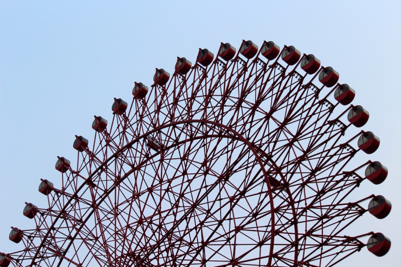 a0127090_21411615.jpg