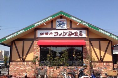 a0164292_1526489.jpg