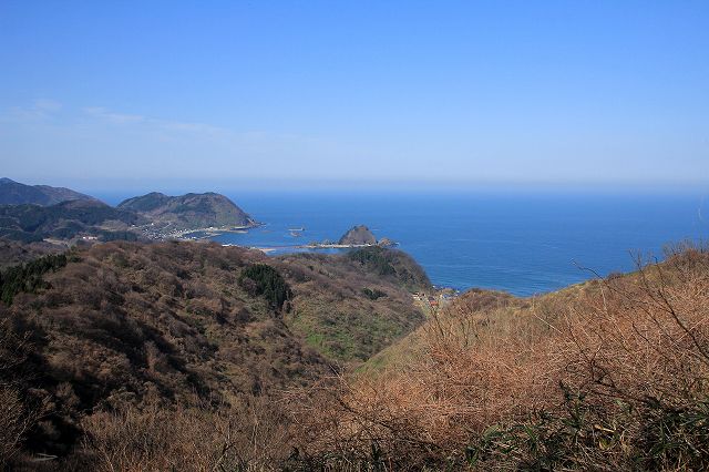 e0137200_19105490.jpg