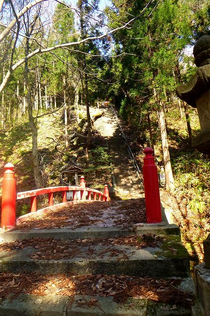 e0137200_19124041.jpg