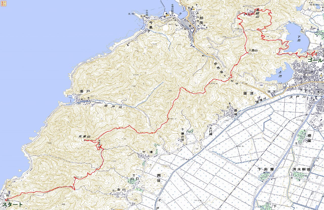 e0137200_1921487.jpg
