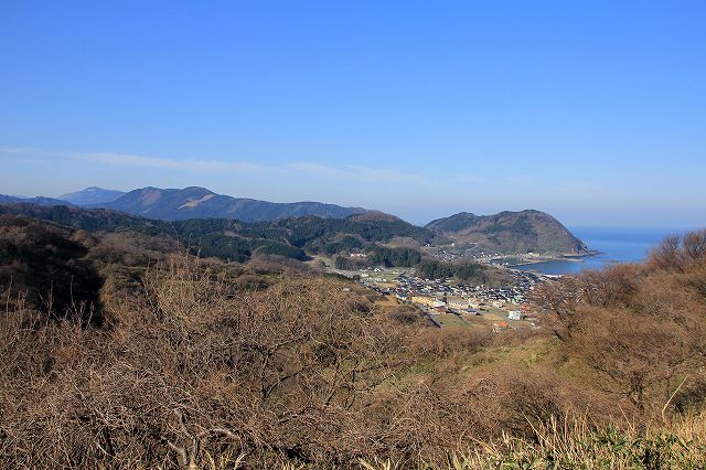 e0137200_1981471.jpg