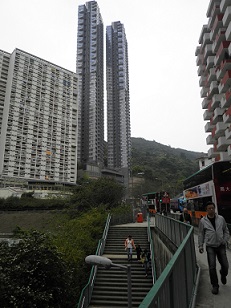 f0031200_22591144.jpg