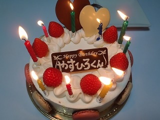 b0326303_00032560.jpg
