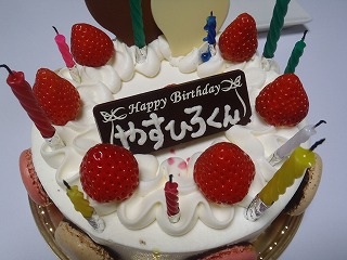 b0326303_00035087.jpg