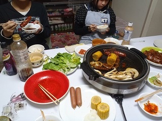 b0326303_00041956.jpg