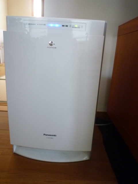 f0310804_942213.jpg