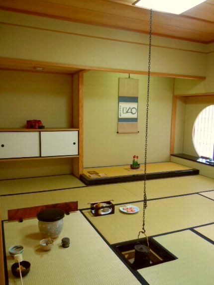 f0218107_16482126.jpg