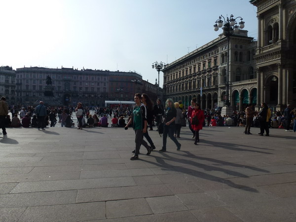 b0052108_23313814.jpg