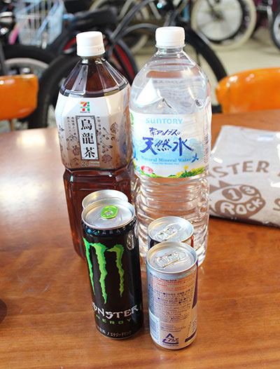 a0139912_1438369.jpg