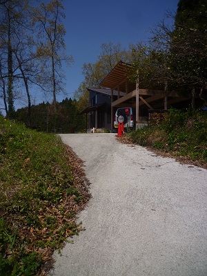f0031420_11233562.jpg