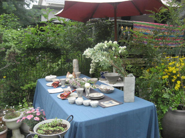 f0139520_14312014.jpg