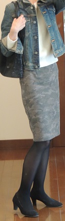 f0150620_20561533.jpg