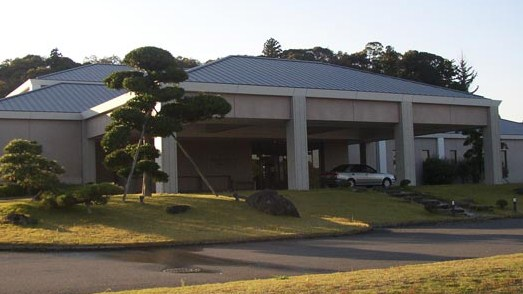 e0047322_2052507.png