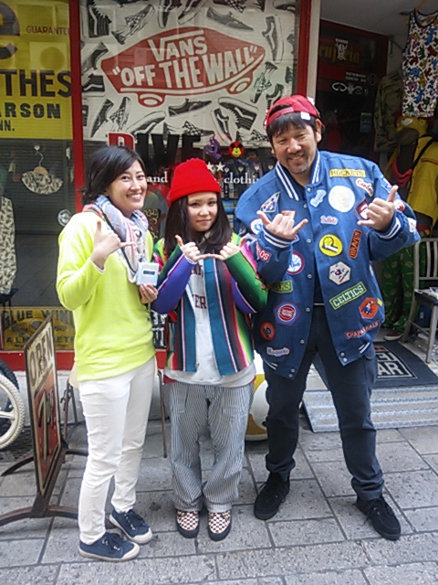 e0313723_125426.jpg