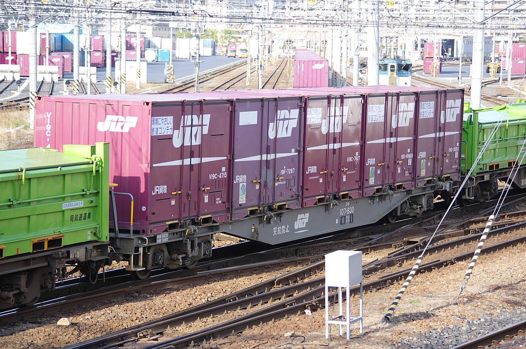 f0203926_003043.jpg