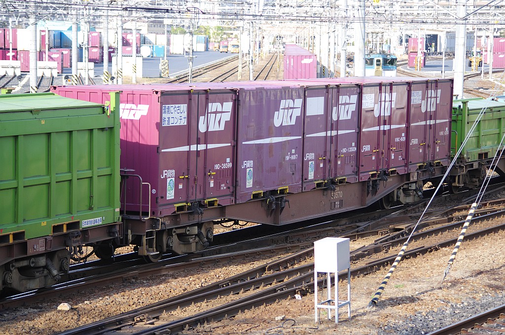 f0203926_004657.jpg