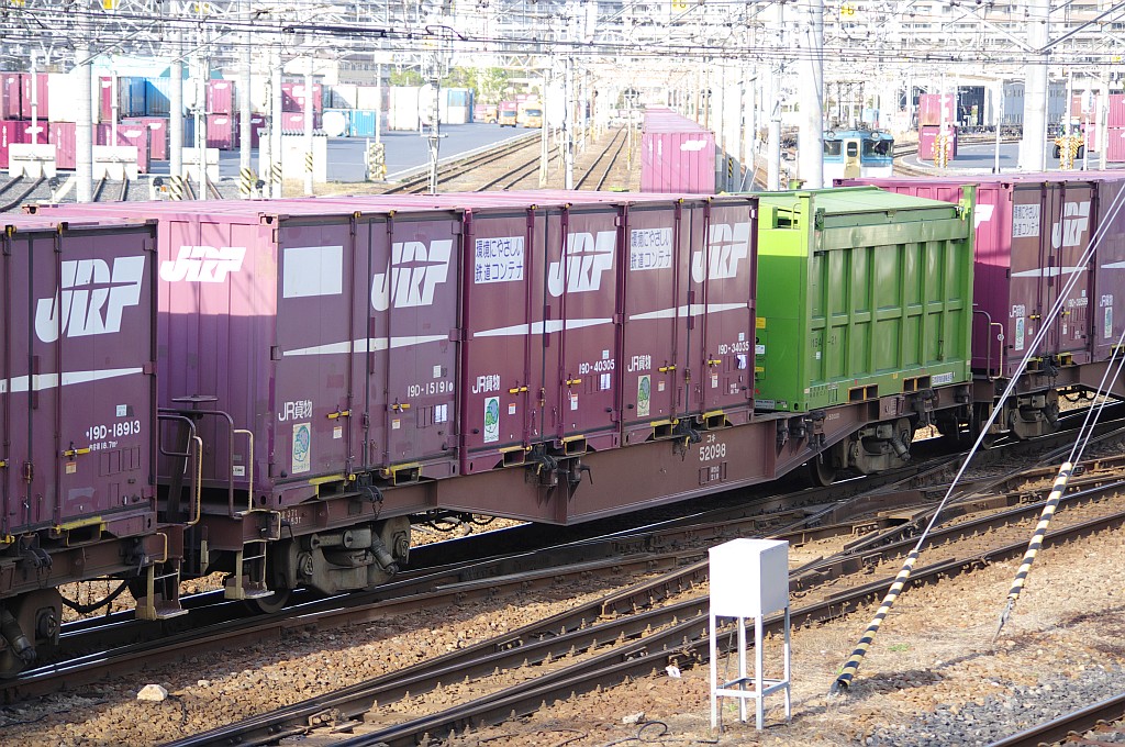 f0203926_005529.jpg