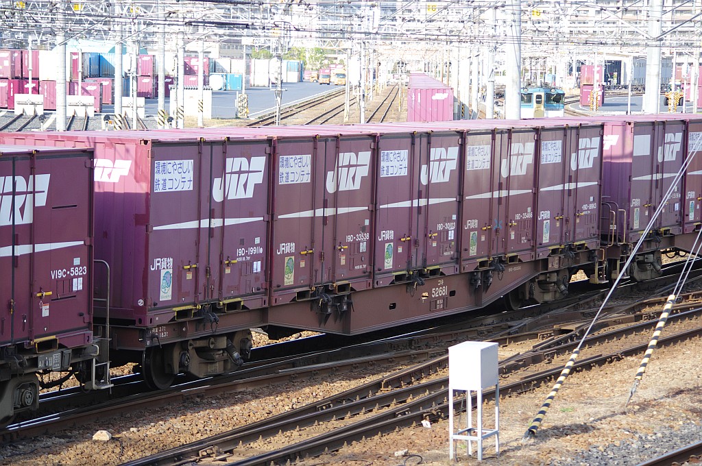 f0203926_01335.jpg