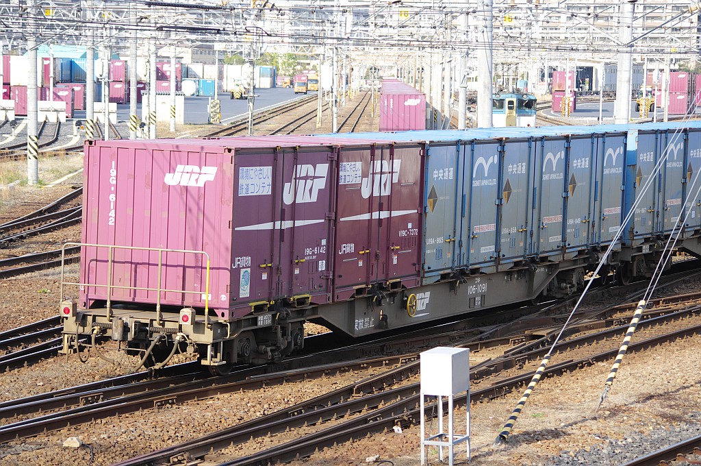 f0203926_02742.jpg