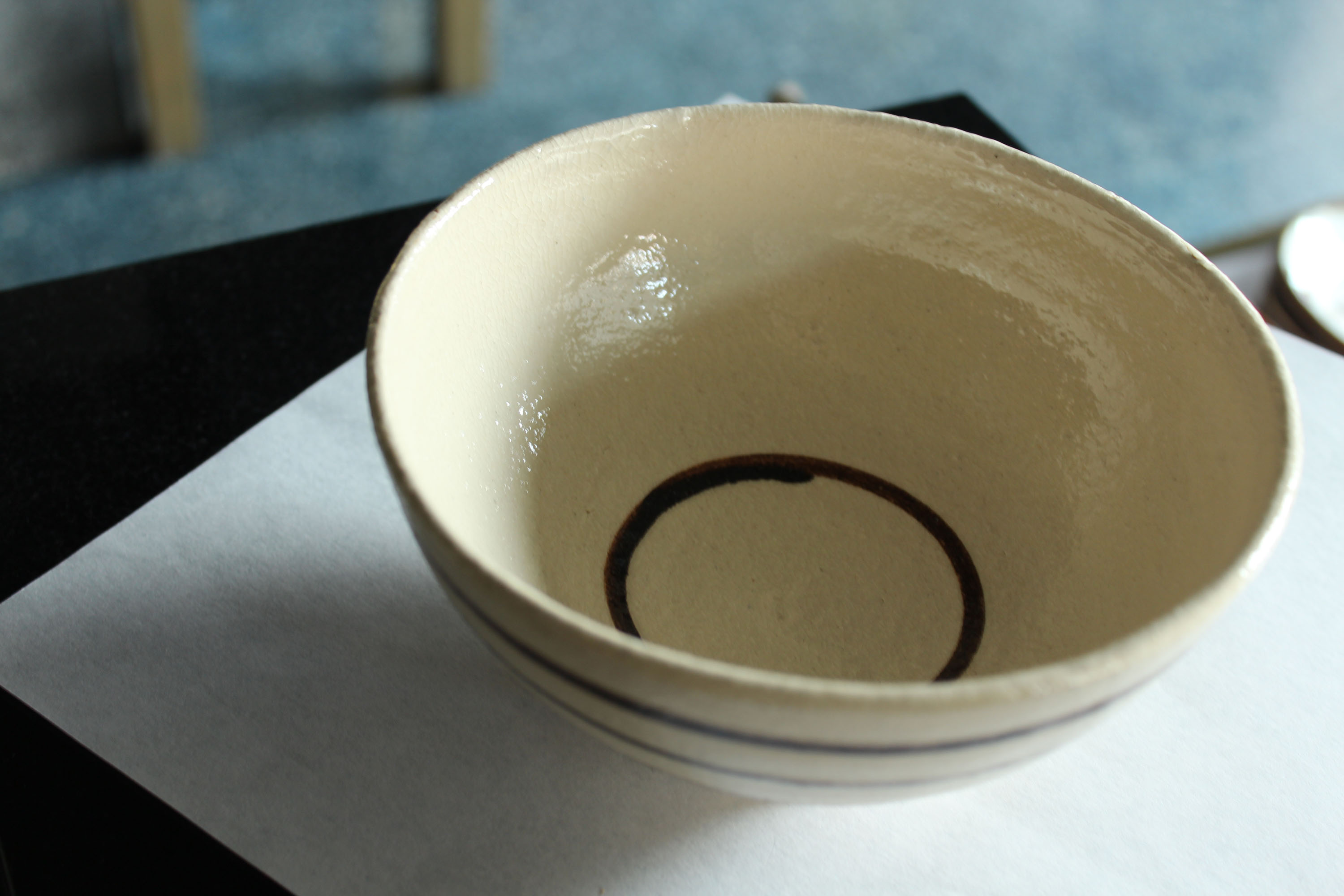 c0237627_20321389.jpg