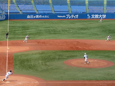 b0166128_8375515.jpg