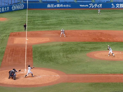 b0166128_8403533.jpg