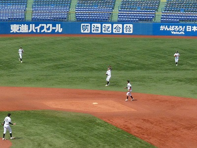 b0166128_8475836.jpg