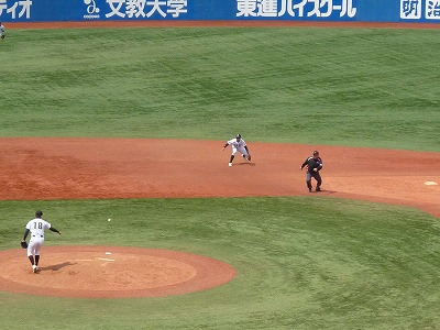 b0166128_8493914.jpg