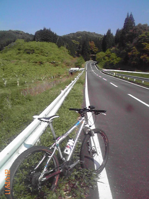 b0222530_136142.jpg