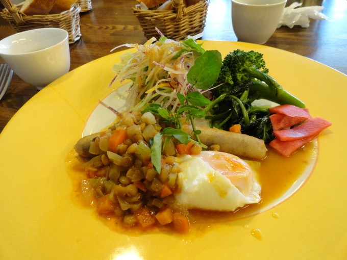 f0238932_23152744.jpg