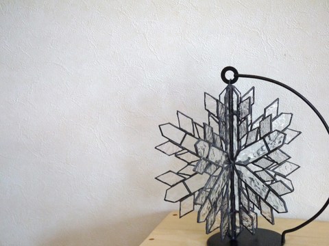 a0305533_1410496.jpg