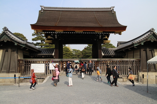 d0033734_19424652.jpg