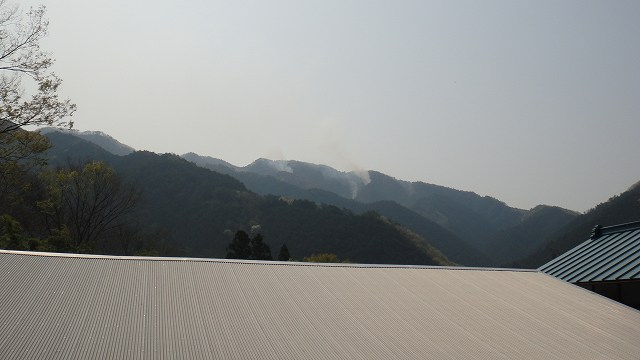 f0208737_10124639.jpg
