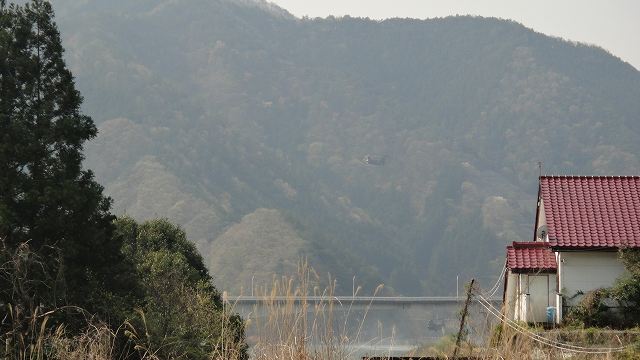f0208737_1053363.jpg
