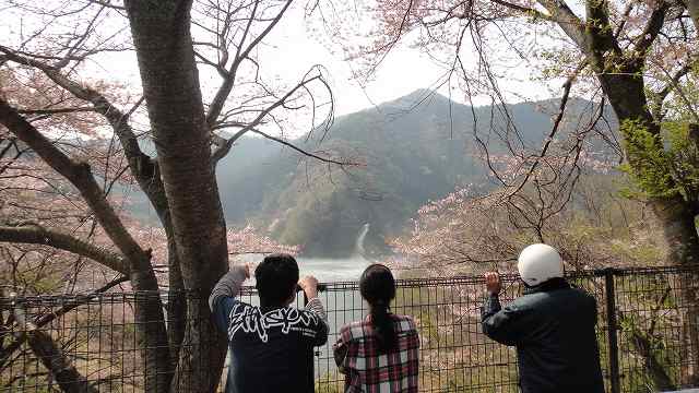 f0208737_1071053.jpg