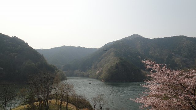 f0208737_107212.jpg