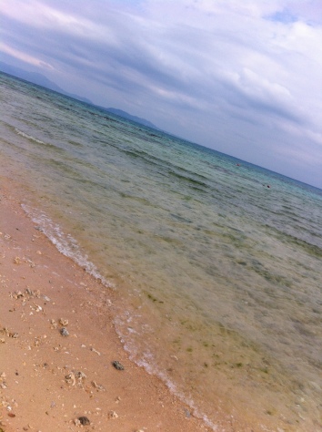 b0226748_08501951.jpg