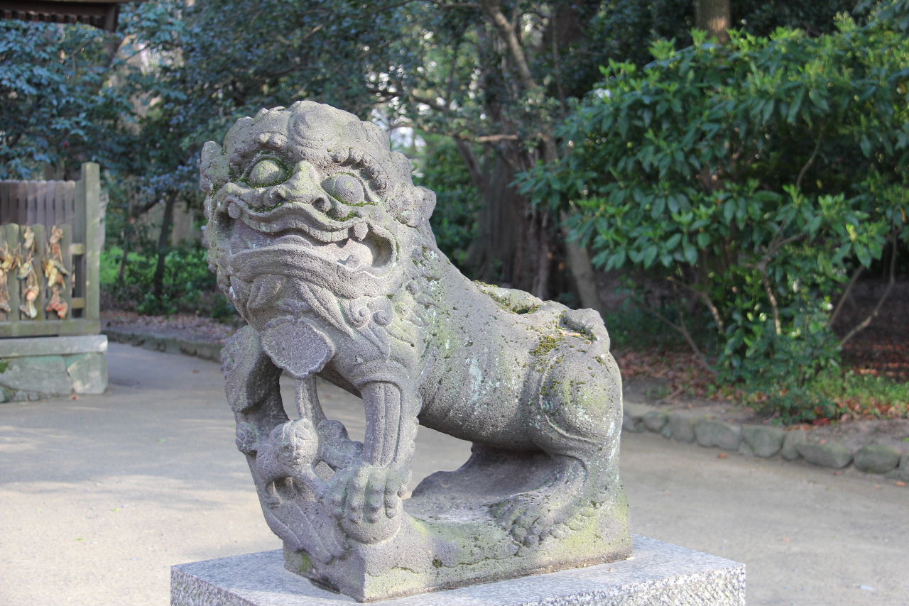 c0011649_11103374.jpg