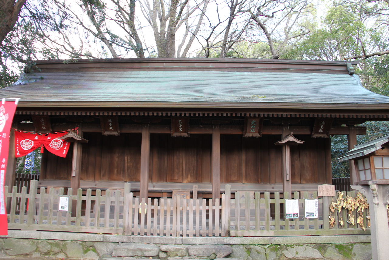 c0011649_11112887.jpg