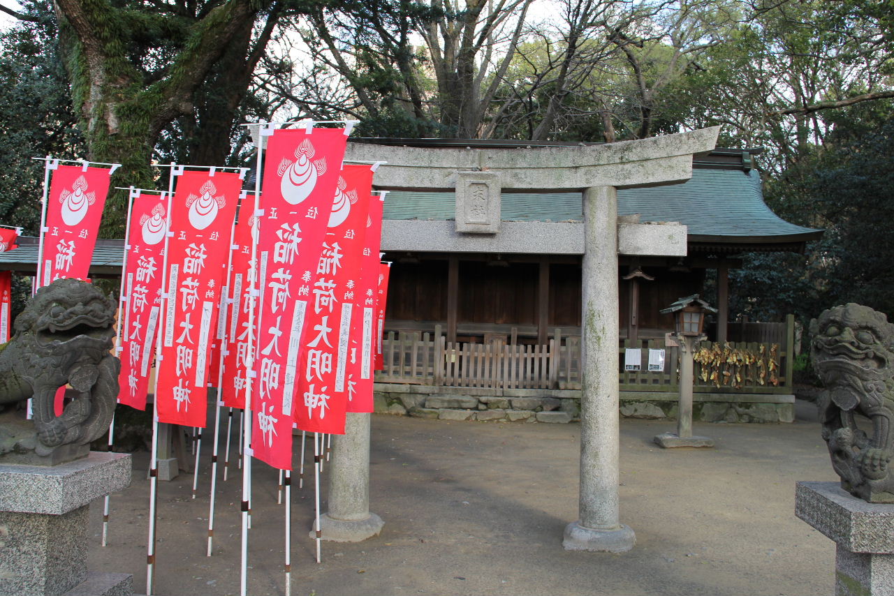 c0011649_1111544.jpg