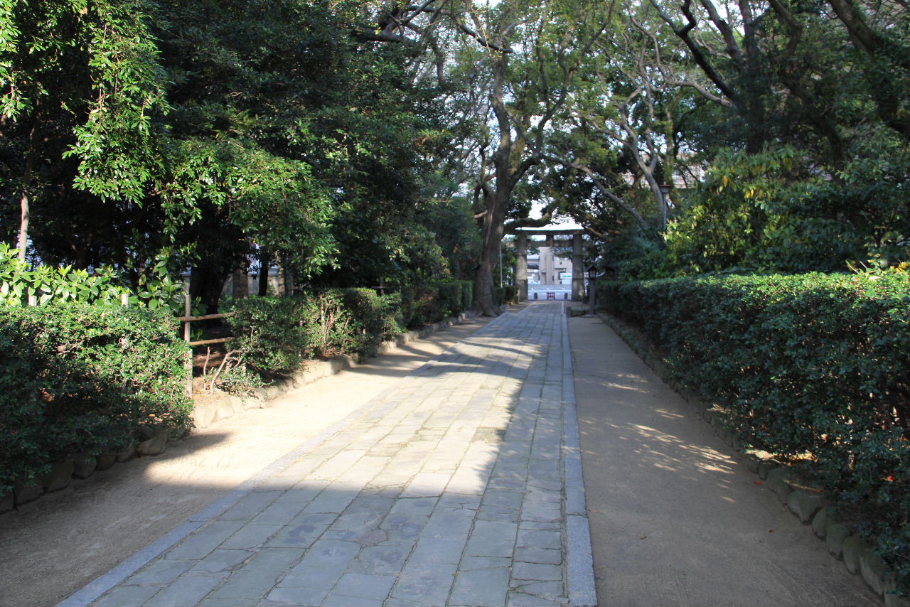 c0011649_11151870.jpg