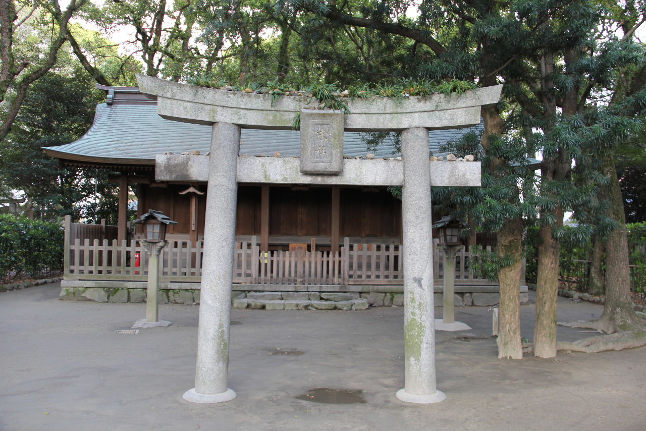 c0011649_1181450.jpg
