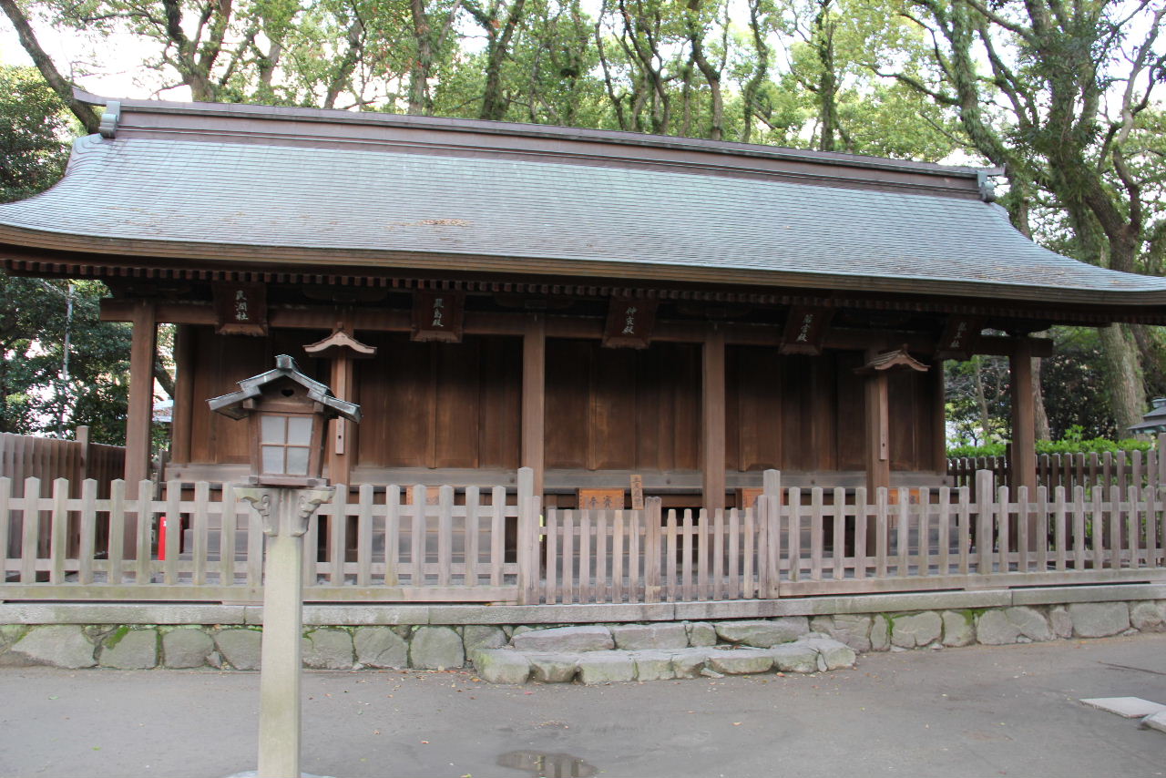 c0011649_1182751.jpg