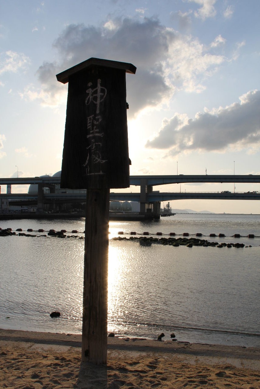 c0011649_15491632.jpg
