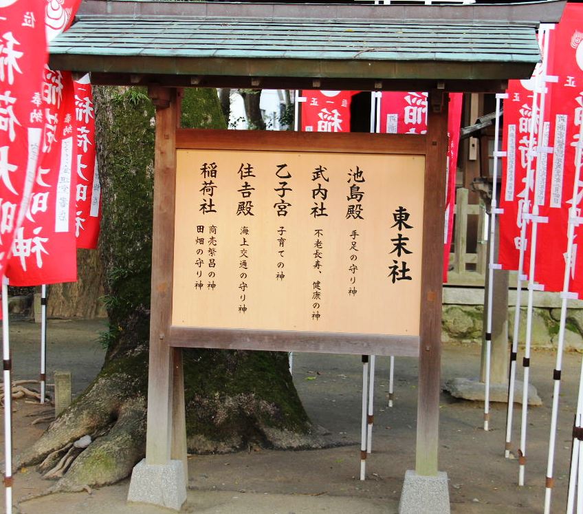 c0011649_1585657.jpg