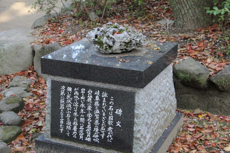 c0011649_939669.jpg
