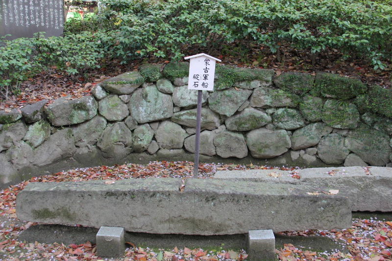 c0011649_9444575.jpg