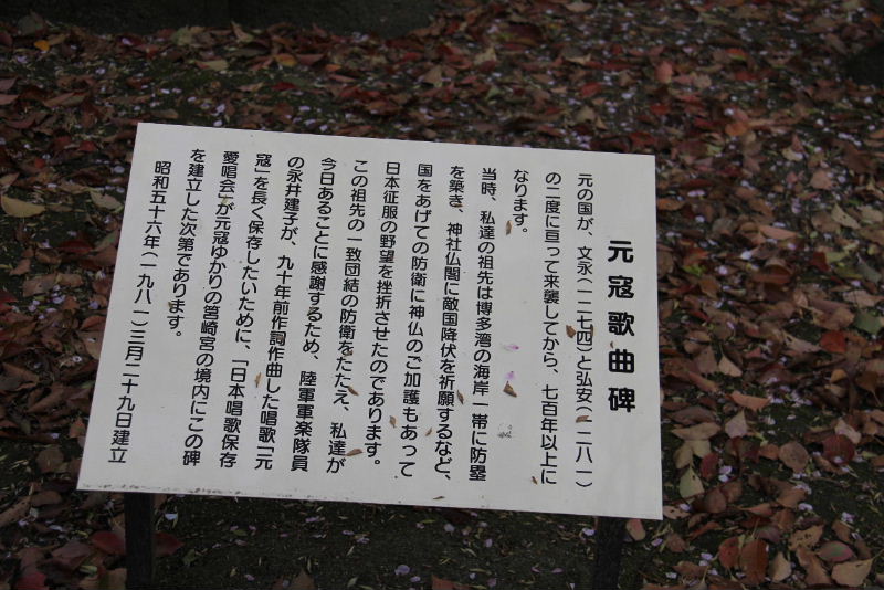 c0011649_9462723.jpg